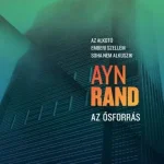 Exkluzív ajánlat Az ősforrás