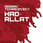 Hadállat Kihagyhatatlan ajánlat