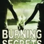 Vedd meg online BURNING SECRETS byChambers, Clare;