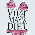 THE VIVA MAYR DIET: 14 days to a flatter stomach and a younger you byStossier, Dr Harald; Biztonságos fizetés