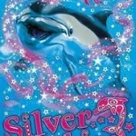 Silver Dolphins (1) — THE MAGIC CHARM byWaters, Summer; Vedd meg online