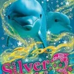 Silver Dolphins (5) — BROKEN PROMISES byWaters, Summer; Expressz szállítás