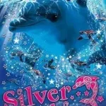 Silver Dolphins (6) — MOONLIGHT MAGIC byWaters, Summer; Azonnal elérhető