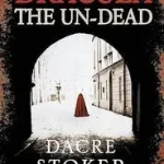 Ajánlat DRACULA: THE UN-DEAD byStoker, Dacre;