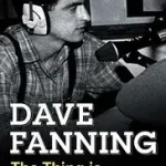 Alacsony ár The Thing is... byFanning, Dave;