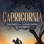 CAPRICORNIA byHerbert, Xavier; Olcsó