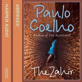 The Zahir byCoelho, Paulo; Azonnal elérhető