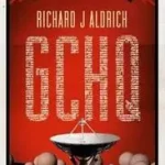 GCHQ byAldrich, Richard; Biztonságos fizetés