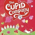 The Cupid Company (2) — HEART TO HEART byAitken, Amber; Különleges ajánlat