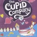 Árengedmény The Cupid Company (3) — FOREVER AND EVER byAitken, Amber;