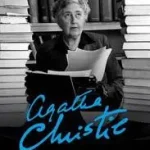 AN AUTOBIOGRAPHY [not-RU BY] byChristie, Agatha; Prémium