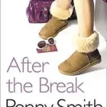 AFTER THE BREAK bySmith, Penny; Outlet