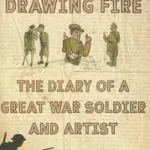 Drawing Fire bySmith, Len; Utolsó esély