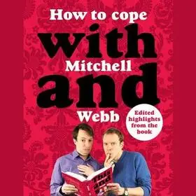Utolsó esély How to Cope with Mitchell and Webb