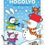 Legnépszerűbb Hógolyó