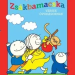Zsákbamacska Bestseller