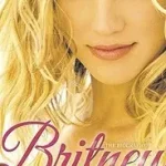 BRITNEY: INSIDE THE DREAM byDennis, Steve; Szuper ajánlat
