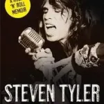 DOES THE NOISE IN MY HEAD BOTHER YOU?: The Autobiography byTyler, Steven; Kedvezmény