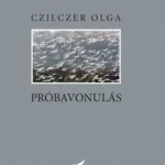Próbavonulás Bestseller