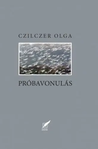 Próbavonulás Bestseller