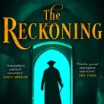Azonnal elérhető THE RECKONING byMcGee, James;