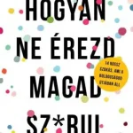 Biztonságos vásárlás Hogyan ne érezd magad sz*rul