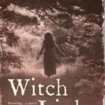 WITCH LIGHT byFletcher, Susan; Ne maradj le