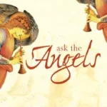 Népszerű ASK THE ANGELS: Bring Angelic Wisdom Into Your Life byGuiley, Rosemary Ellen;