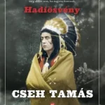 Azonnali szállítás Hadiösvény