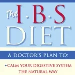 Bestseller IBS DIET: Reduce Pain and Improve Digestion the Natural Way [New edition] byBrewer, Dr. Sarah;