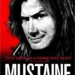 Ne maradj le MUSTAINE: A LIFE IN METAL byMustaine, Dave;