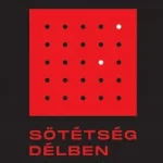 Sötétség délben Vedd meg online
