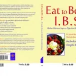 Végkiárusítás Eat to Beat — I.B.S.: Simple Self Treatment to Reduce Pain and Improve Digestion byBrewer, Dr. Sarah;