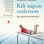 Kék napon születtem Expressz szállítás