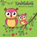 Vedd meg online Erdőlakók - Mutasd és mond!