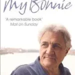 Vedd meg online MY BONNIE: How dementia stole the love of my life bySuchet, John;
