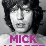 Végkiárusítás MICK JAGGER byNorman, Philip;