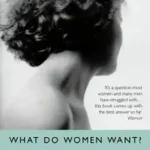 Ajánlat WHAT DO WOMEN WANT? [Revised edition] byEichenbaum, Luise;