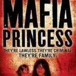 Kihagyhatatlan ajánlat MAFIA PRINCESS byMerico, Marisa;