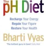 Olcsóbb THE PH DIET: The pHenomenal Dietary System byVyas, Bharti;