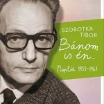 Különleges ajánlat Bánom is én…