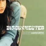 DISCONNECTED byAshworth, Sherry; Kedvezmény