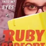 Árcsökkenés Ruby Redfort (1) — LOOK INTO MY EYES byChild, Lauren;