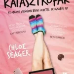 Randikatasztrófák Biztonságos fizetés