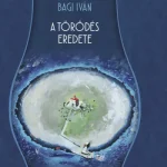 A törődés eredete Legnépszerűbb