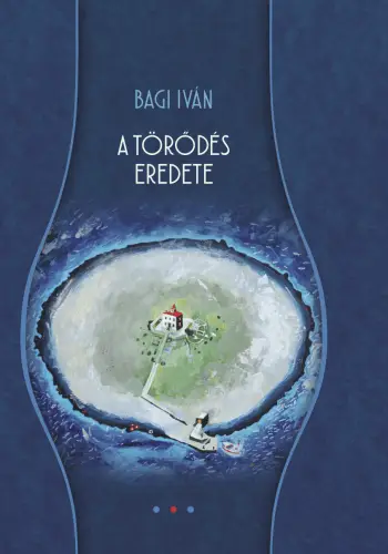 A törődés eredete Legnépszerűbb
