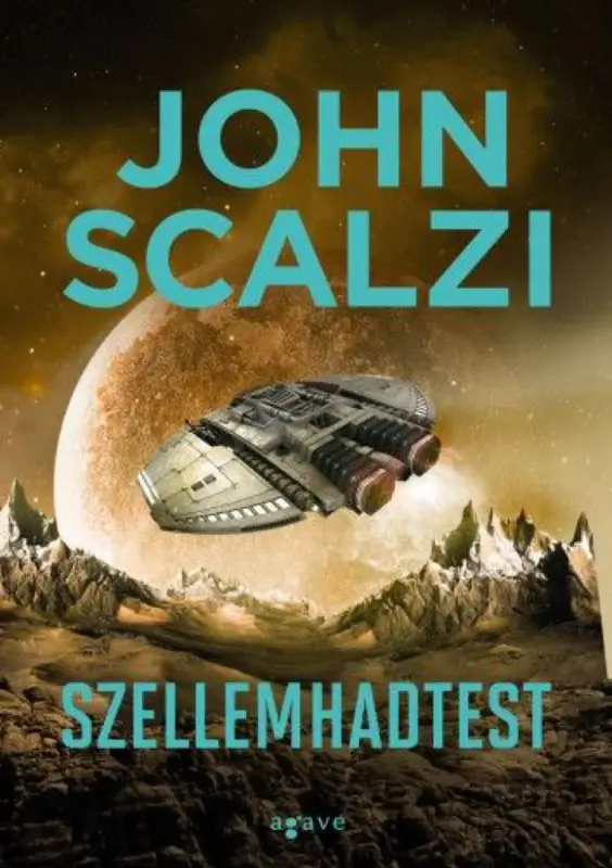 Szellemhadtest Népszerű