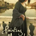 Árcsökkenés PAINTING MONA LISA byKalogridis, Jeanne;