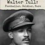 Walter Tull byLyndon, Dan; Biztonságos vásárlás