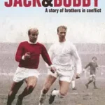 JACK AND BOBBY: A story of brothers in conflict byMcKinstry, Leo; Nézd meg most